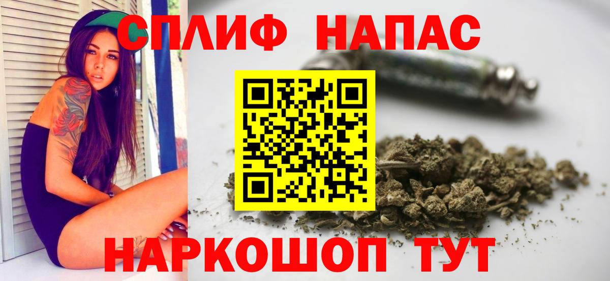 Марихуана семена Шахты